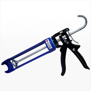 Premium Caulking Gun for Wall Crack Injection